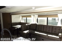 2026 Salem Cruise Lite 273QBXL by Forest River from Johnson Family RV in Woodlawn, Virginia