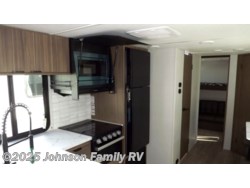 New 2026 Forest River Salem Cruise Lite 273QBXL available in Woodlawn, Virginia
