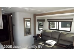 2024 Imagine XLS MKE17 by Grand Design from Johnson Family RV in Woodlawn, Virginia