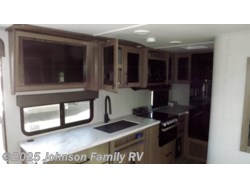 Used 2024 Grand Design Imagine XLS MKE17 available in Woodlawn, Virginia