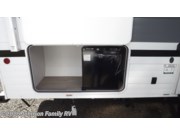 Call now about this 2026 Forest River Salem 260ICE! 2026 Forest River Salem 260ICE - New Travel Trailer For Sale by Johnson Family RV in Woodlawn, Virginia features Awning, Shower, Solar Prep, Water Heater, PVC Roof
