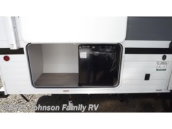 2026 Forest River Salem 260ICE - New Travel Trailer for sale by Johnson Family RV in Woodlawn, Virginia