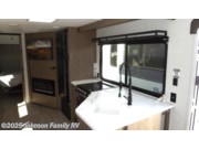 New 2026 Forest River Salem 260ICE available in Woodlawn, Virginia