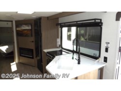 New 2026 Forest River Salem 260ICE available in Woodlawn, Virginia