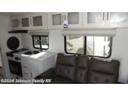 Contact us now about this 2026 Forest River R-Pod 207! 2026 R-Pod 207 by Forest River from Johnson Family RV in Woodlawn, Virginia