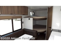 2026 Salem FSX 174DBLE by Forest River from Johnson Family RV in Woodlawn, Virginia