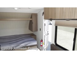 New 2026 Forest River Salem FSX 174DBLE available in Woodlawn, Virginia