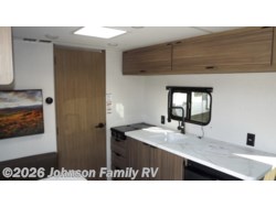 2026 Forest River Salem FSX 164FBLE - New Travel Trailer for sale by Johnson Family RV in Woodlawn, Virginia
