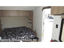 New 2026 Forest River Salem FSX 164FBLE available in Woodlawn, Virginia