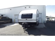 Call now about this 2026 Forest River R-Pod RP-205! 2026 Forest River R-Pod RP-205 - New Travel Trailer For Sale by Johnson Family RV in Woodlawn, Virginia features Microwave, TV, Central Vacuum, Outside Kitchen, Convection Microwave