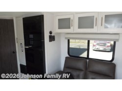 2026 R-Pod RP-205 by Forest River from Johnson Family RV in Woodlawn, Virginia