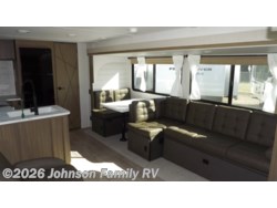 New 2026 Forest River Salem 27RK available in Woodlawn, Virginia