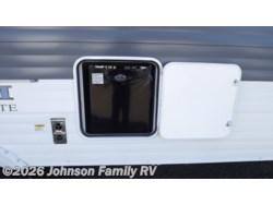 2026 Salem Cruise Lite 25ICE by Forest River from Johnson Family RV in Woodlawn, Virginia