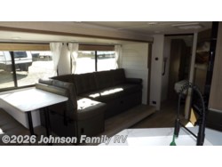 New 2026 Forest River Salem Cruise Lite 25ICE available in Woodlawn, Virginia
