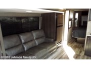 Used 2023 Grand Design Transcend Xplor 221RB available in Woodlawn, Virginia