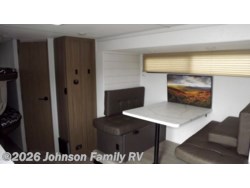 2026 Salem FSX 178ICE by Forest River from Johnson Family RV in Woodlawn, Virginia