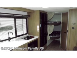 New 2026 Forest River Salem FSX 178ICE available in Woodlawn, Virginia