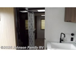 2026 Salem FSX 169RSK by Forest River from Johnson Family RV in Woodlawn, Virginia