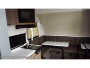 New 2026 Forest River Salem FSX 169RSK available in Woodlawn, Virginia