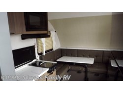 New 2026 Forest River Salem FSX 169RSK available in Woodlawn, Virginia