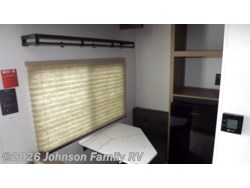 New 2026 Forest River Salem FSX 135ICE available in Woodlawn, Virginia