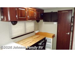 Used 2015 EverGreen RV Ascend 191rb available in Woodlawn, Virginia