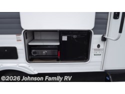 2026 Salem Cruise Lite 263BHXL by Forest River from Johnson Family RV in Woodlawn, Virginia