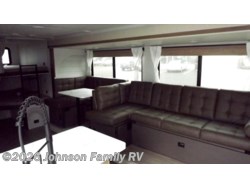 New 2026 Forest River Salem Cruise Lite 263BHXL available in Woodlawn, Virginia