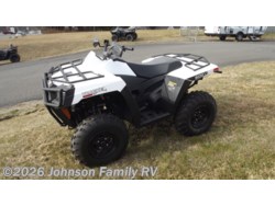 2023 ATC EPS600 - Used Miscellaneous for sale by Johnson Family RV in Woodlawn, Virginia