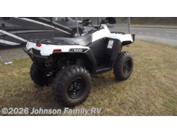 Used 2023 ATC EPS600 available in Woodlawn, Virginia