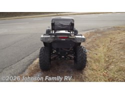 2023 LE600 by ATC from Johnson Family RV in Woodlawn, Virginia