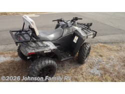 Used 2023 ATC LE600 available in Woodlawn, Virginia