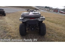 2023 LE600 by ATC from Johnson Family RV in Woodlawn, Virginia