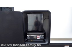 2026 Arcadia Super Lite 294SLRD by Keystone from Johnson Family RV in Woodlawn, Virginia