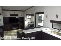 New 2026 Keystone Arcadia Super Lite 294SLRD available in Woodlawn, Virginia