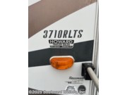 Contact us now about this 2003 Jayco Designer 3710rlts! 2003 Designer 3710rlts by Jayco from Boulevard Trailers, Inc. in Whitesboro, New York