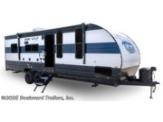 Contact us now about this 2024 Forest River Cherokee Grey Wolf 26LK! Stock Image for 2024 Forest River 26LK (options and colors may vary)