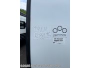 Call now about this 2024 Forest River Cherokee Grey Wolf 29NM! 2024 Forest River Cherokee Grey Wolf 29NM - New Travel Trailer For Sale by Boulevard Trailers, Inc. in Whitesboro, New York features Slideout, Refrigerator, U-Shaped Dinette, Water Heater, Awning