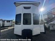 Contact us now about this 2024 Forest River Wildwood 42 View! 2024 Wildwood 42 View by Forest River from Blue Compass RV Kansas City in Grain Valley, Missouri