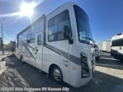 Contact us now about this 2025 Thor Motor Coach Resonate 29D! 2025 Resonate 29D by Thor Motor Coach from Blue Compass RV Kansas City in Grain Valley, Missouri
