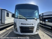 New 2025 Thor Motor Coach Resonate 29D available in Grain Valley, Missouri