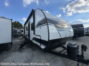 Contact us now about this 2025 Heartland Prowler 3209BH! 2025 Prowler 3209BH by Heartland from Blue Compass RV Kansas City in Grain Valley, Missouri
