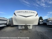 New 2025 Grand Design Reflection 100 Series 24RL available in Grain Valley, Missouri