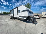 Contact us now about this 2025 Heartland Prowler 2909RK! 2025 Prowler 2909RK by Heartland from Blue Compass RV Kansas City in Grain Valley, Missouri