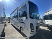 Contact us now about this 2025 Thor Motor Coach Resonate 32B! 2025 Resonate 32B by Thor Motor Coach from Blue Compass RV Kansas City in Grain Valley, Missouri