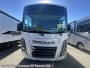 New 2025 Thor Motor Coach Resonate 32B available in Grain Valley, Missouri