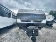 New 2025 Heartland Prowler Lynx 2611RLX available in Grain Valley, Missouri