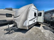 Used 2015 Keystone Laredo 23RB available in Grain Valley, Missouri