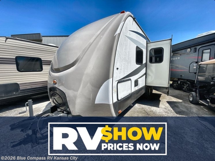 Email now about this 2015 Keystone Laredo 23RB! Used 2015 Keystone Laredo 23RB available in Grain Valley, Missouri