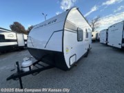 New 2025 Heartland Prowler 17RBLX available in Grain Valley, Missouri